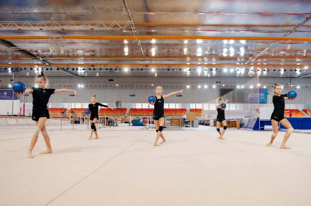 SIR_3339.jpg SIR_3339.jpg