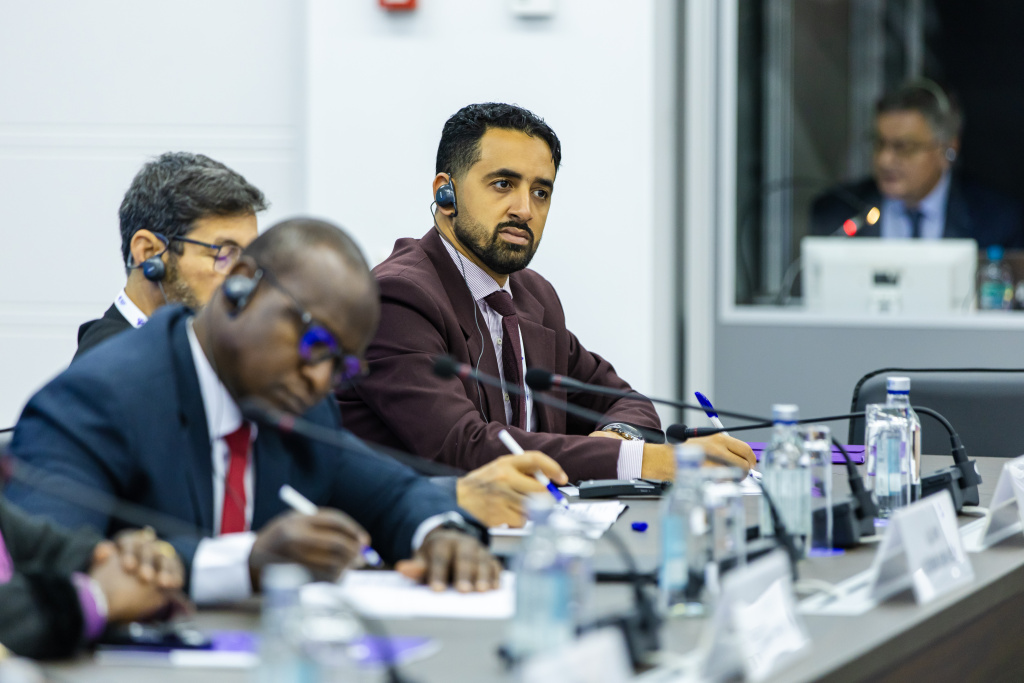 R6SL1204.jpg R6SL1204.jpg