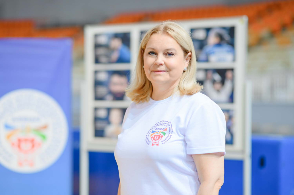 SIR_5792.jpg SIR_5792.jpg