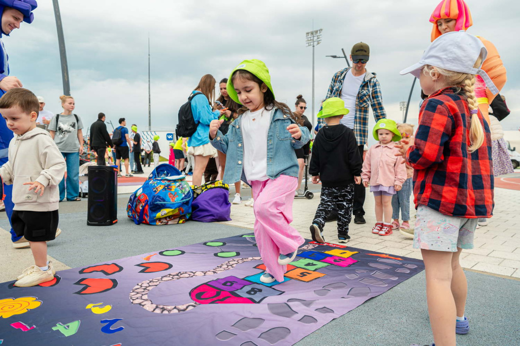 SIR_6239.jpg SIR_6239.jpg