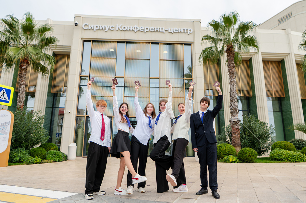 Z01_9318 (2).jpg Z01_9318 (2).jpg