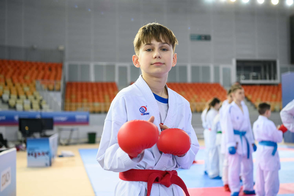 SIR_2626.jpg SIR_2626.jpg