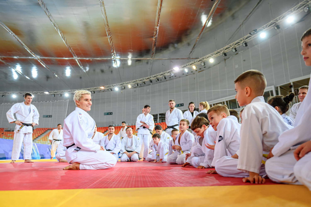 SIR_6180 (1).jpg SIR_6180 (1).jpg