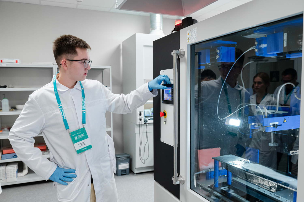 SIR_3358.jpg SIR_3358.jpg