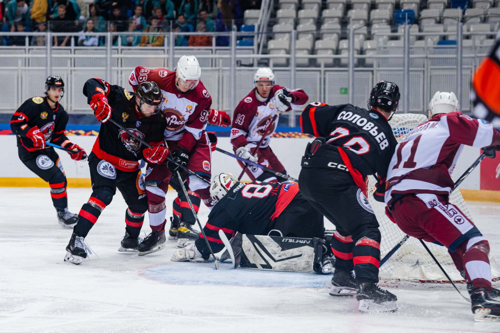 DSC_4882.jpg DSC_4882.jpg