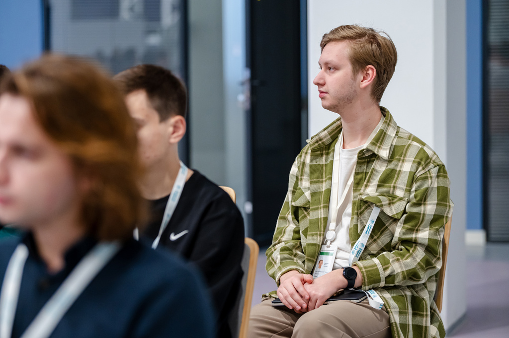 большие вызовы большие вызовы