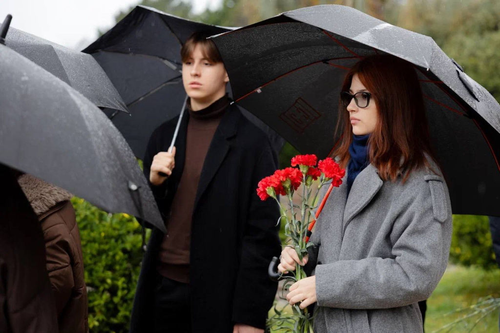 5251248757121161113.jpg 5251248757121161113.jpg