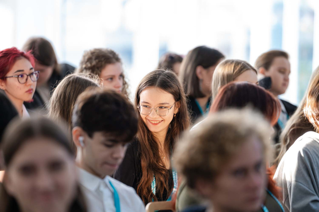 SIR_0106.jpg SIR_0106.jpg