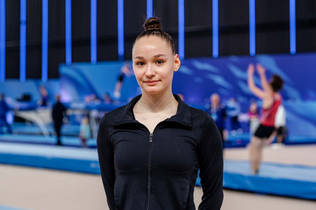 SIR_3396.jpg SIR_3396.jpg