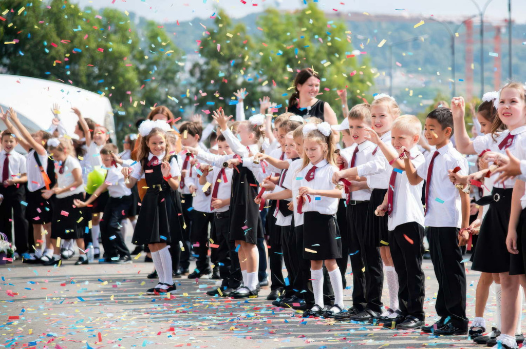 photo_2025_10_06_14_56_33_gigapixel_standard_v2_2x_faceai_v2.jpg photo_2025_10_06_14_56_33_gigapixel_standard_v2_2x_faceai_v2.jpg