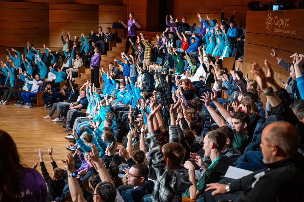 Z01_8380.jpg Z01_8380.jpg