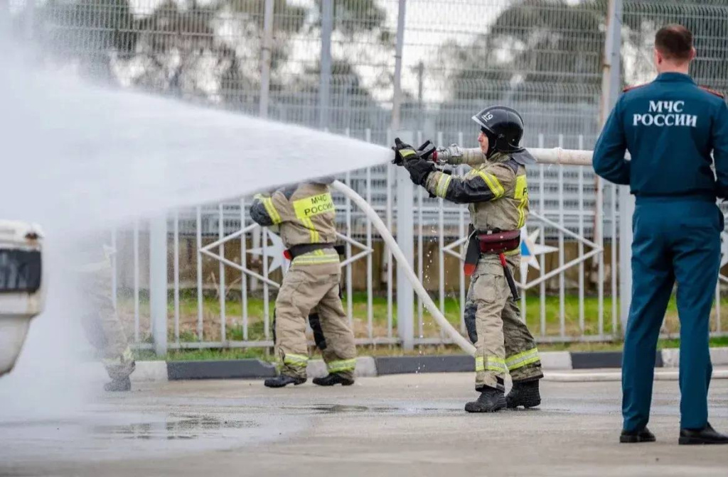 photo_2026-02-28_12-28-42.jpg photo_2026-02-28_12-28-42.jpg