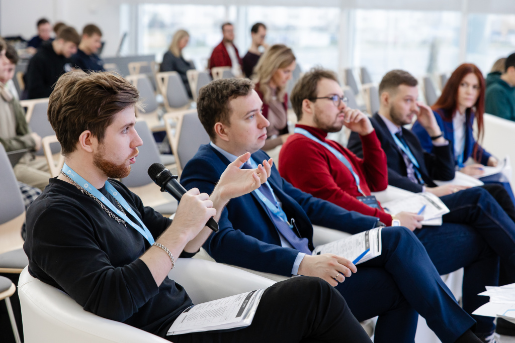 SIR_3921.jpg SIR_3921.jpg