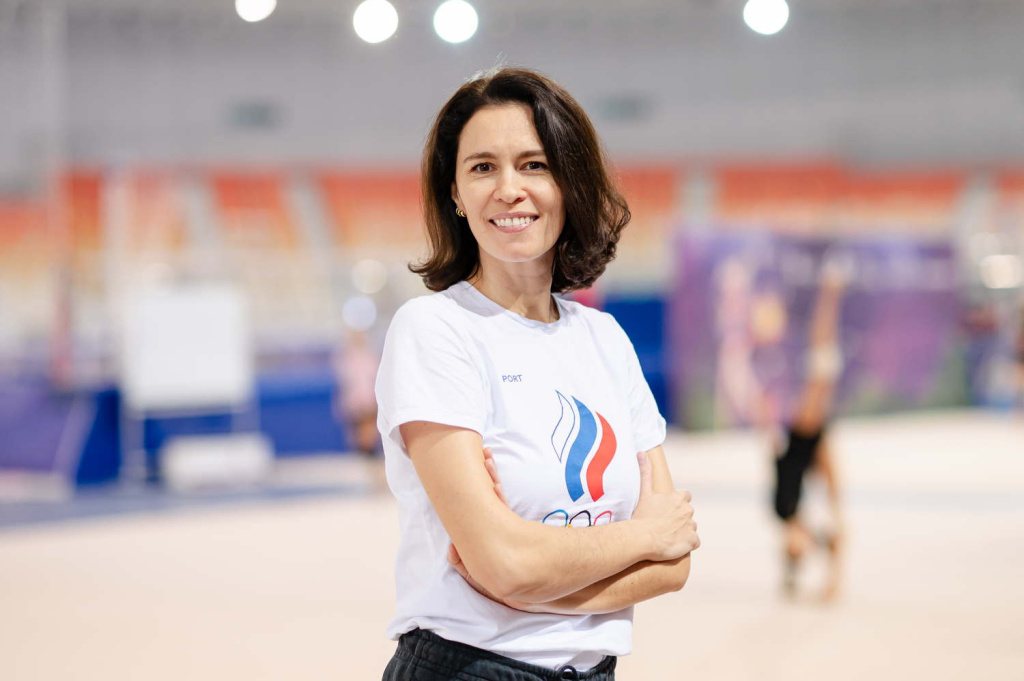 SIR_3688.jpg SIR_3688.jpg