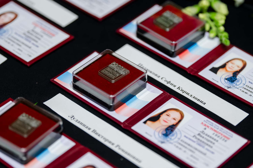 Z01_1466.jpg Z01_1466.jpg