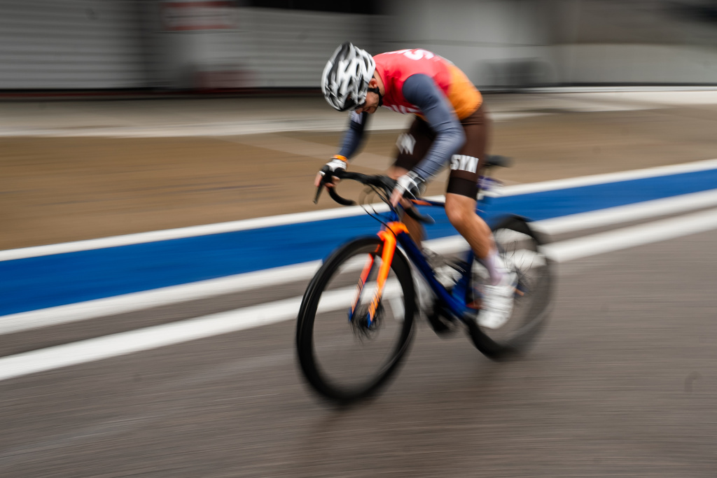 TSB02590.jpg TSB02590.jpg