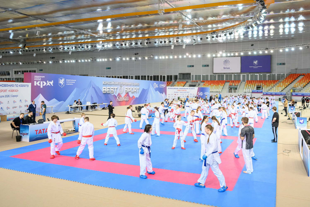 SIR_2404.jpg SIR_2404.jpg