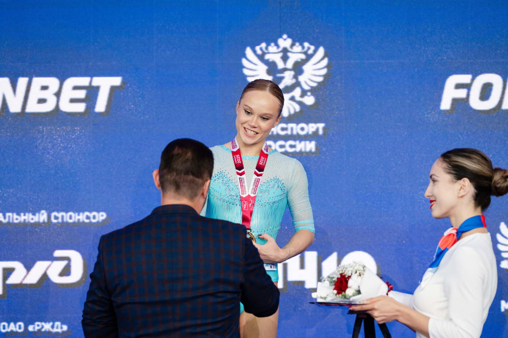 SIR_1311.jpg SIR_1311.jpg