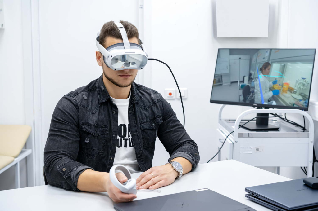 SIRIUS-293075.jpg SIRIUS-293075.jpg