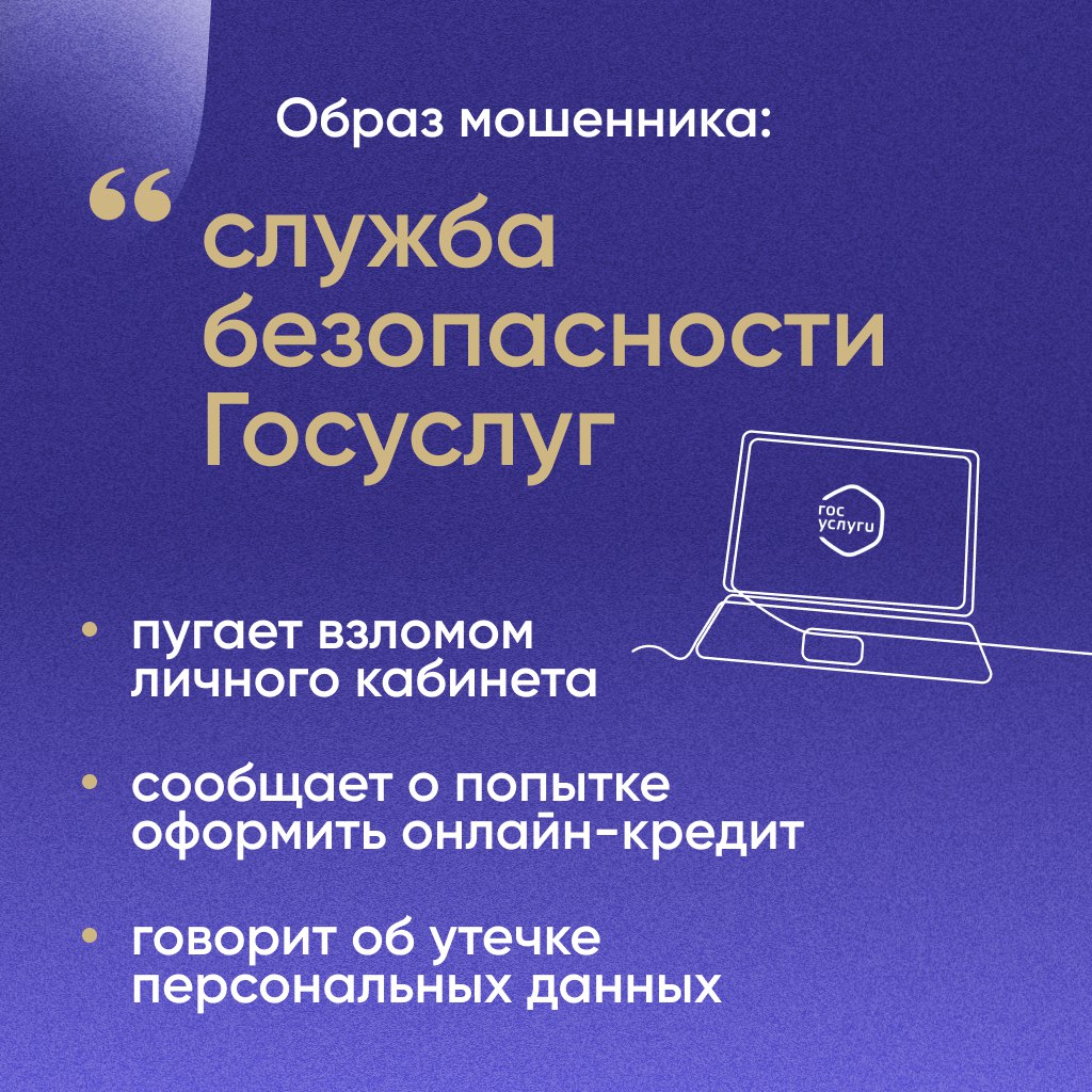 photo_5298741234170006901_y (1).jpg