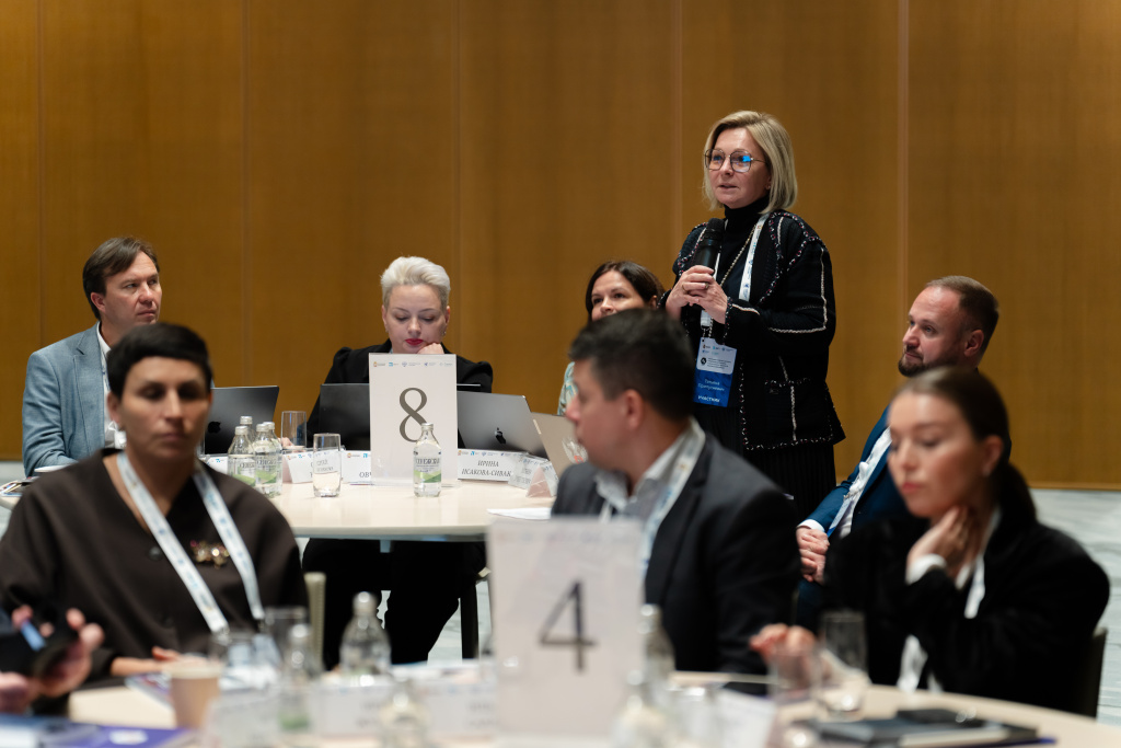 DSC01084.jpg DSC01084.jpg