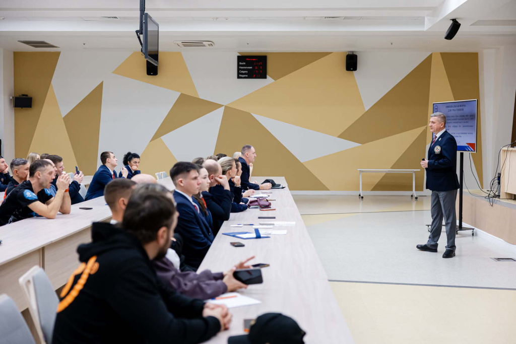 SIR_9376.jpg SIR_9376.jpg