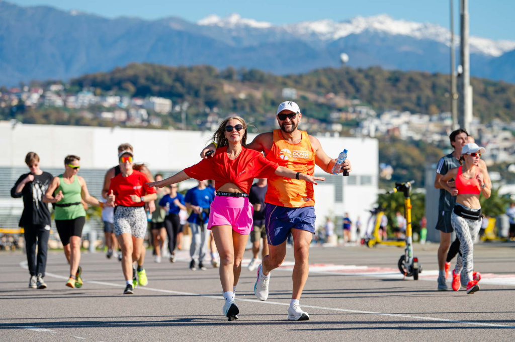 SIR_2306.jpg SIR_2306.jpg