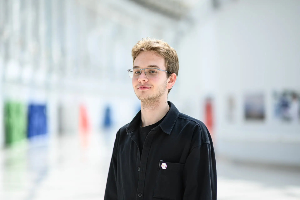 mq278-yG_CRyj3nf2Luw0dIt13gJ0_t0QtfsA02hJUGndltT1De6S55UUAaJLa0YjVtHY6AmTVkTo-BEFCNGu1VJ.jpg mq278-yG_CRyj3nf2Luw0dIt13gJ0_t0QtfsA02hJUGndltT1De6S55UUAaJLa0YjVtHY6AmTVkTo-BEFCNGu1VJ.jpg