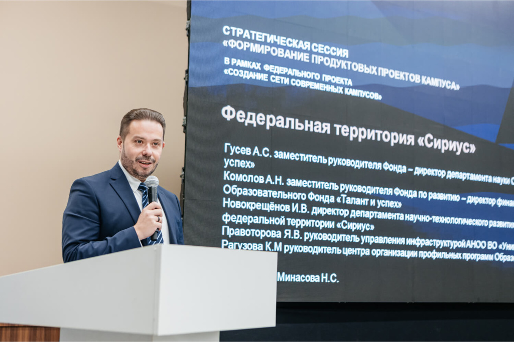 SVET8461 (1).jpg