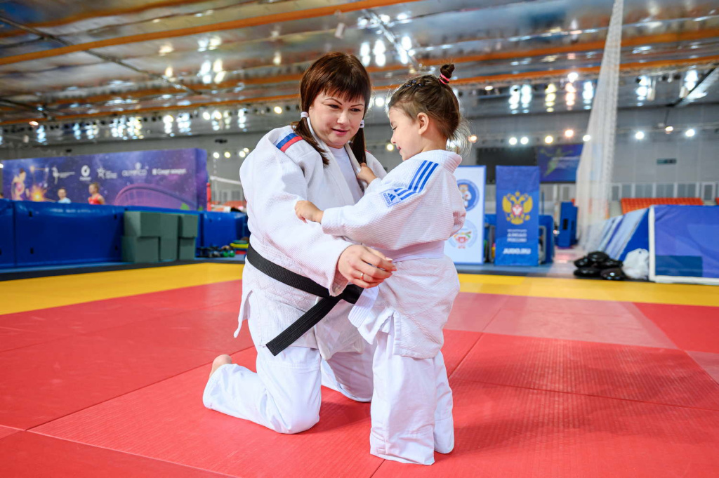 SIR_6143.jpg SIR_6143.jpg