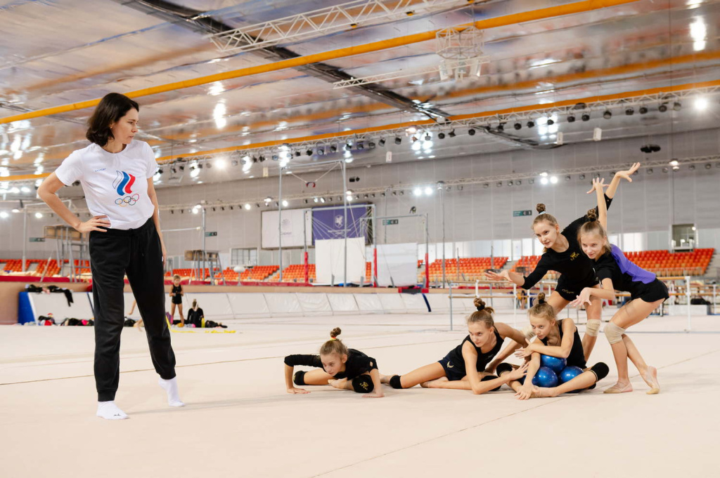 SIR_3497.jpg SIR_3497.jpg