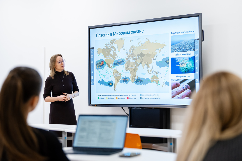 SIR_3184.jpg SIR_3184.jpg