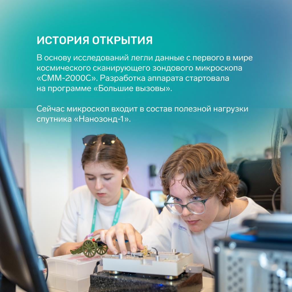 QCqWsEvb3CtvLTqX4dIHm1xENMKS-qF4Po_X6Rj6NcLl-7KjBADLqosOte6uNJjNtGOPHIWDDPfkhzwGS3jZOKR0.jpg QCqWsEvb3CtvLTqX4dIHm1xENMKS-qF4Po_X6Rj6NcLl-7KjBADLqosOte6uNJjNtGOPHIWDDPfkhzwGS3jZOKR0.jpg