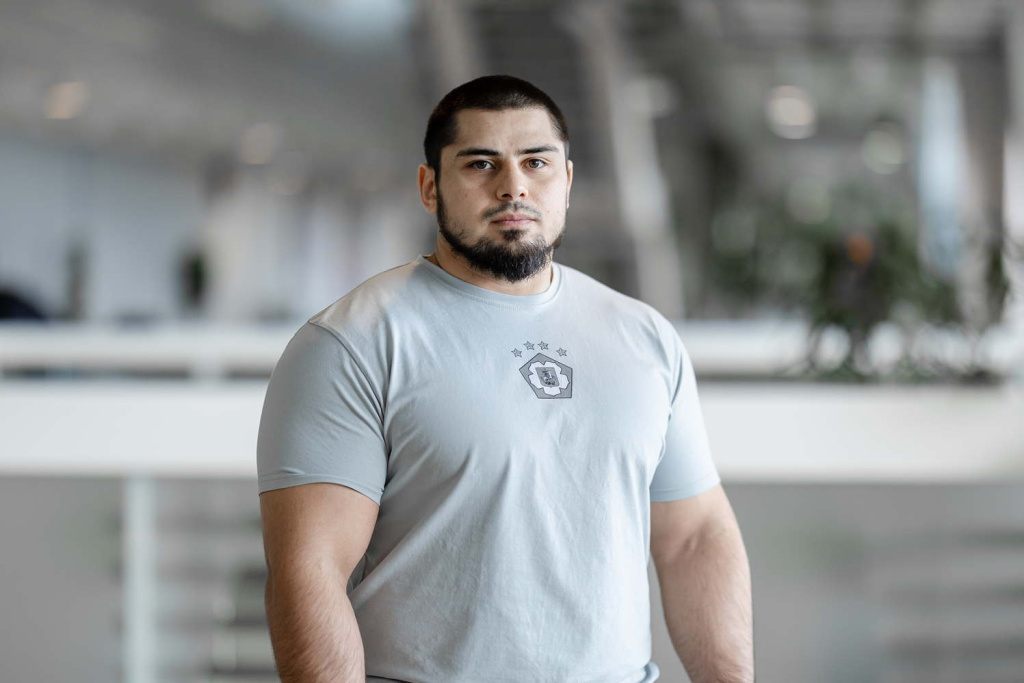 SIR_2364.jpg SIR_2364.jpg