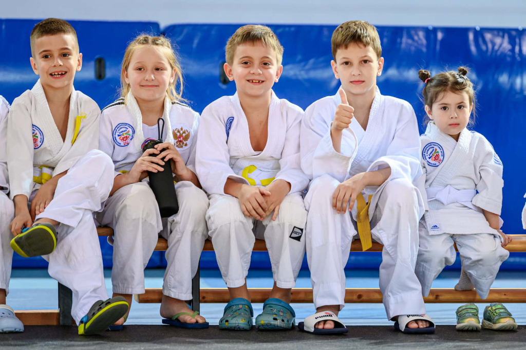 SIR_5193.jpg SIR_5193.jpg