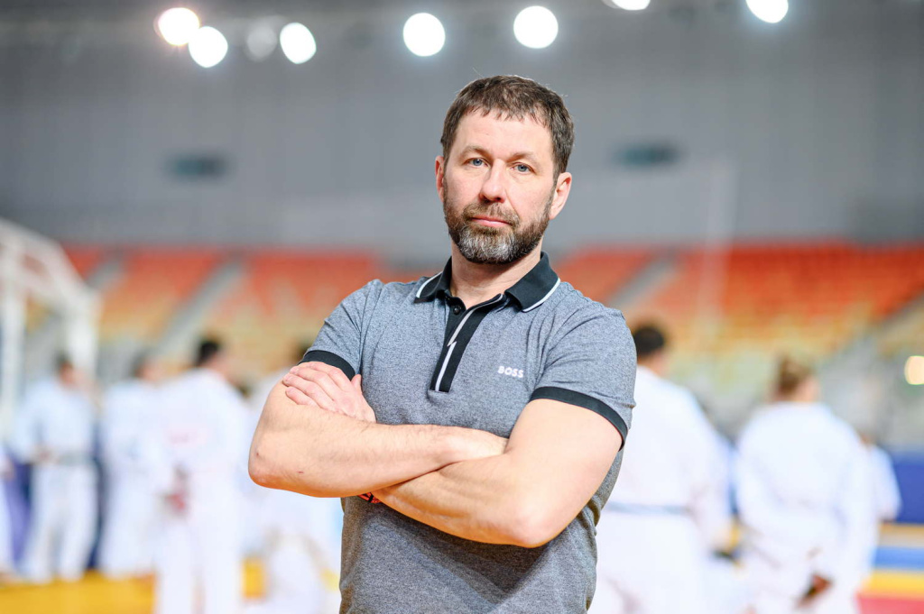 SIR_5748.jpg SIR_5748.jpg