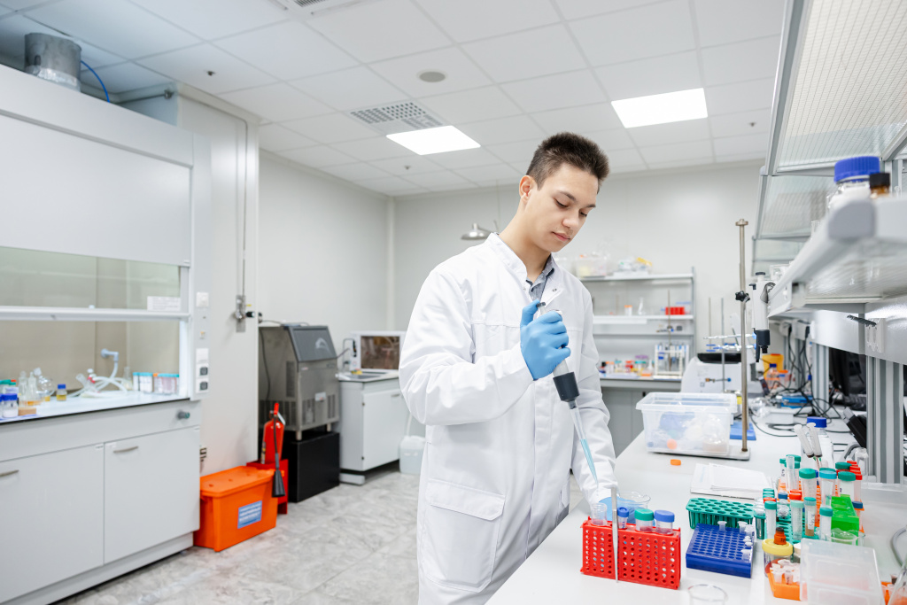 SIR_6736.jpg SIR_6736.jpg