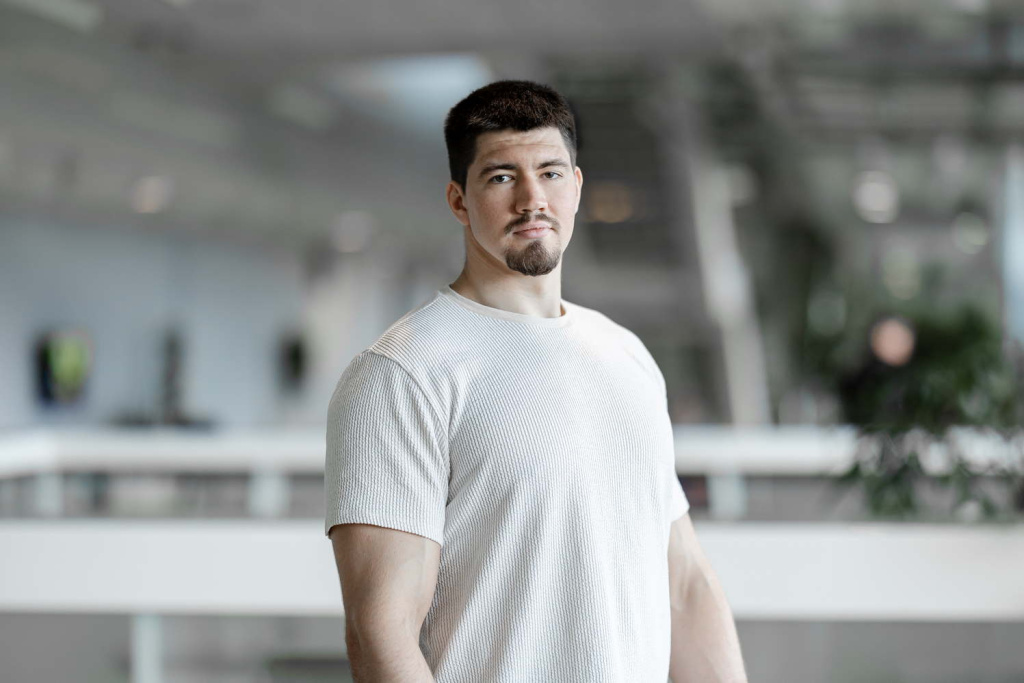 SIR_2351.jpg SIR_2351.jpg