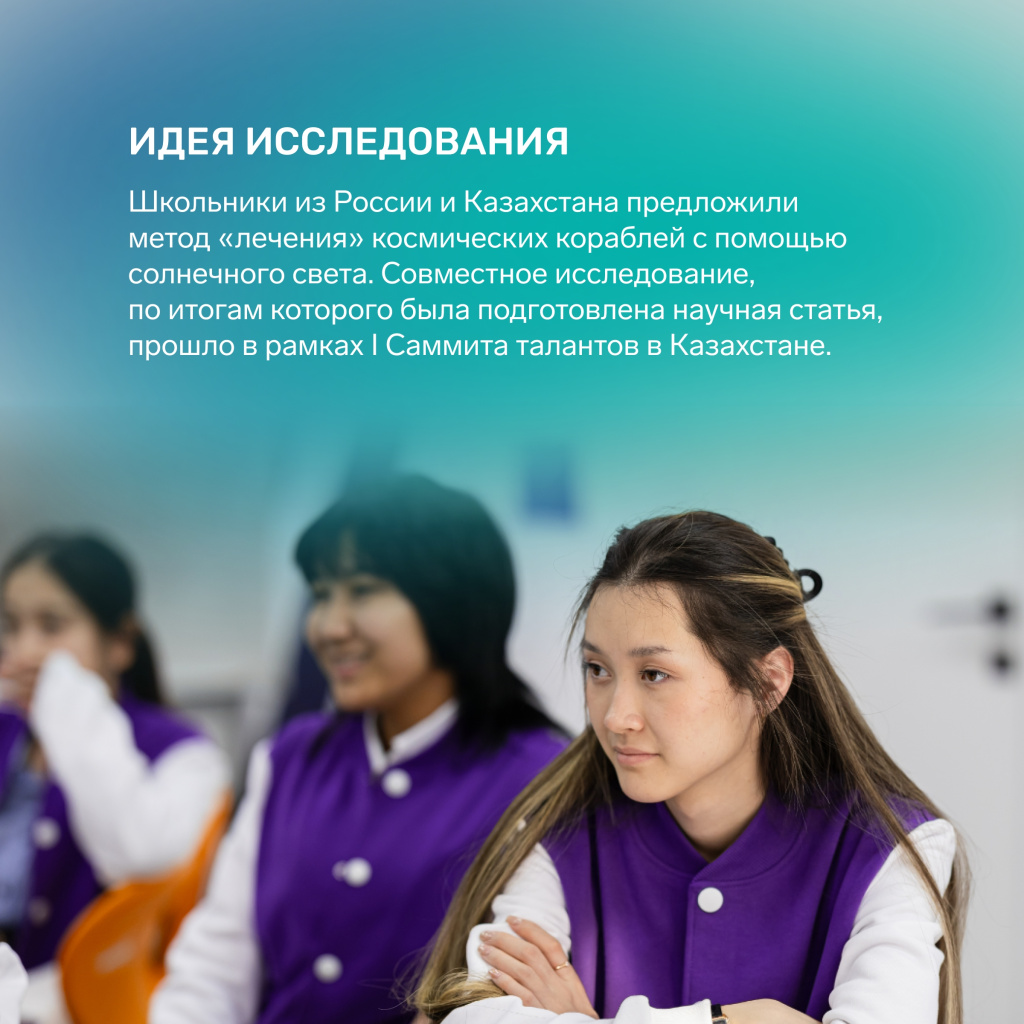 lF15eioOeu4mpjEBSx7iMxqKkTsatvlrp9NBw2fyOtYpBpveQJnHfKjO27jFGEaUT0zPPQCK2AlTBILe1dAT1AV8.jpg lF15eioOeu4mpjEBSx7iMxqKkTsatvlrp9NBw2fyOtYpBpveQJnHfKjO27jFGEaUT0zPPQCK2AlTBILe1dAT1AV8.jpg