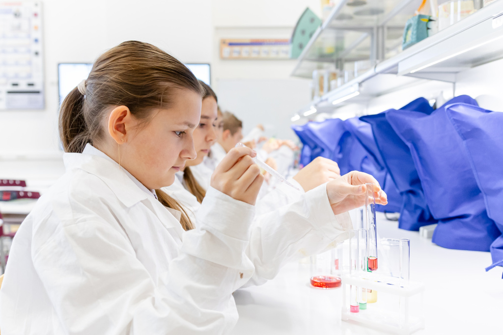 SIR_2587.jpg SIR_2587.jpg