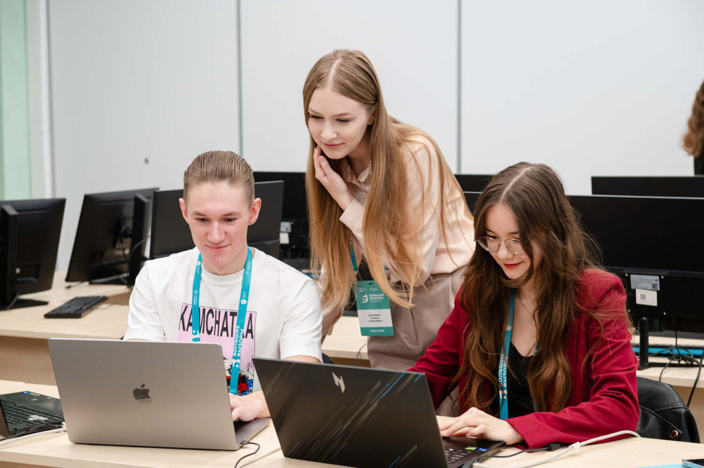 SIR_2993.jpg SIR_2993.jpg