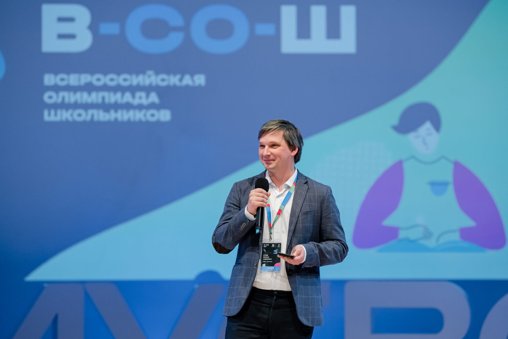сухов1 1(1).jpg