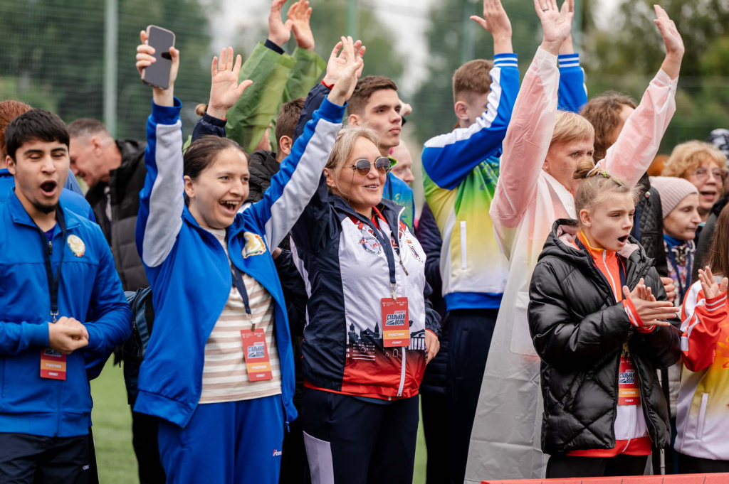 Z01_2468 (1).jpg Z01_2468 (1).jpg