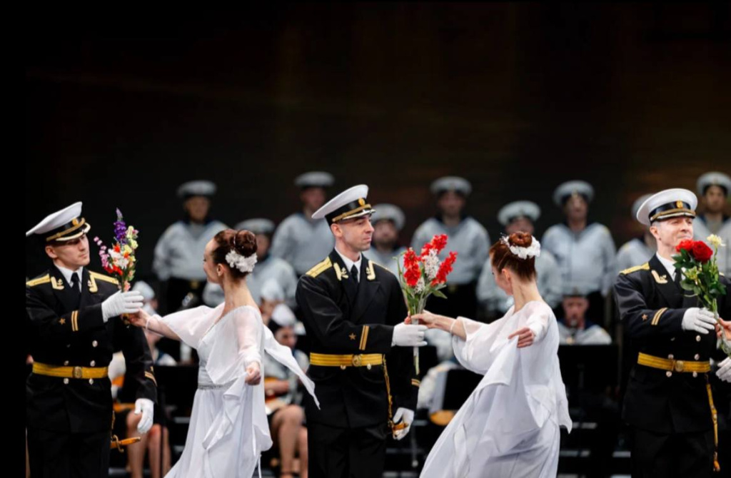 5253788315448711115.jpg 5253788315448711115.jpg