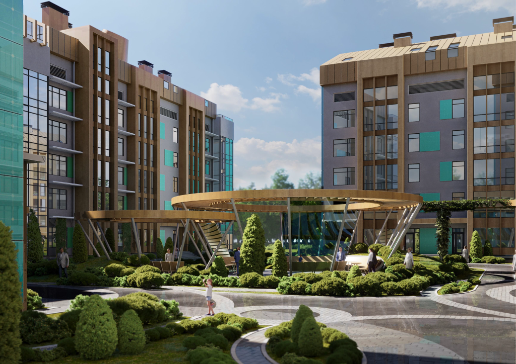 04_Рендер (1).png