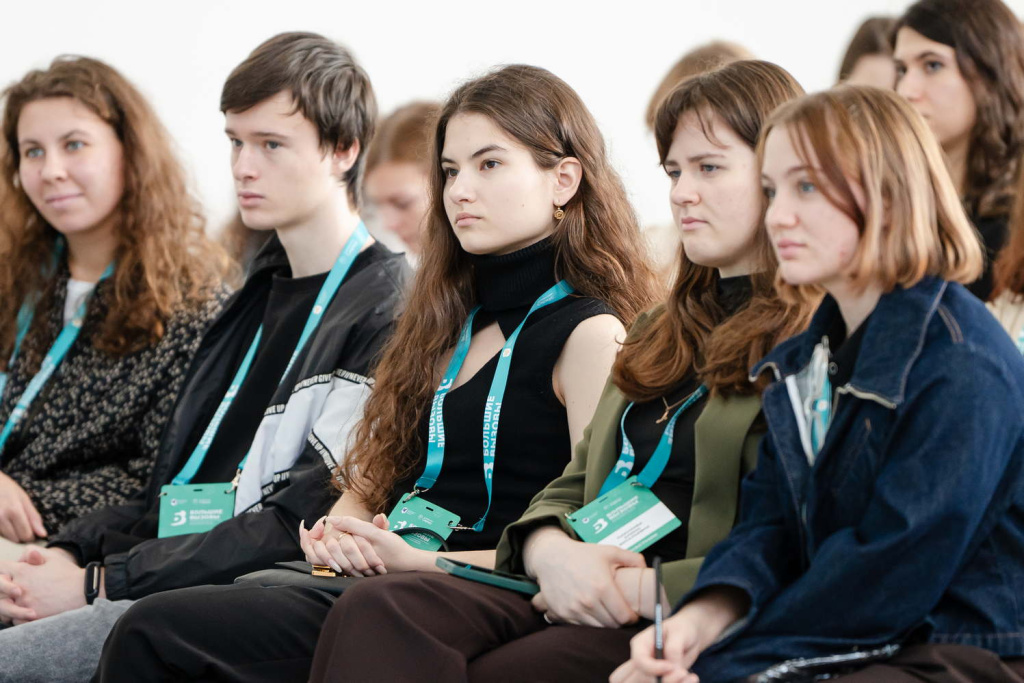 SIR_0582.jpg SIR_0582.jpg