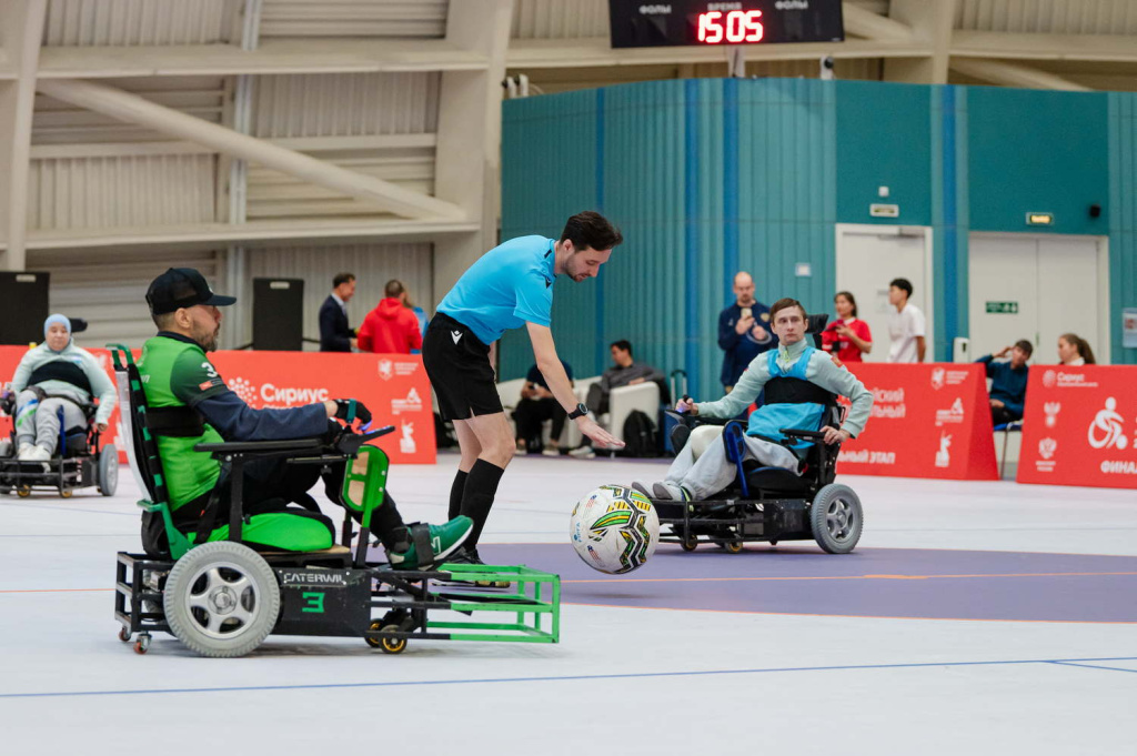 SIR_3872.jpg SIR_3872.jpg