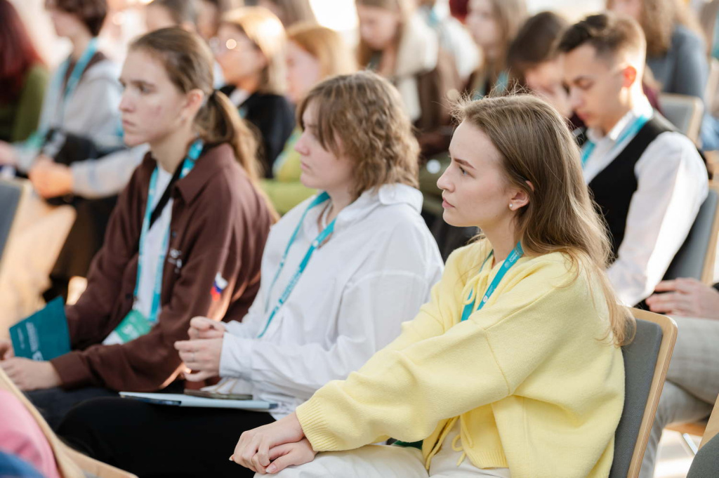 SIR_0632.jpg SIR_0632.jpg