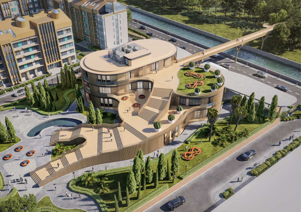 02_Рендер (1).png