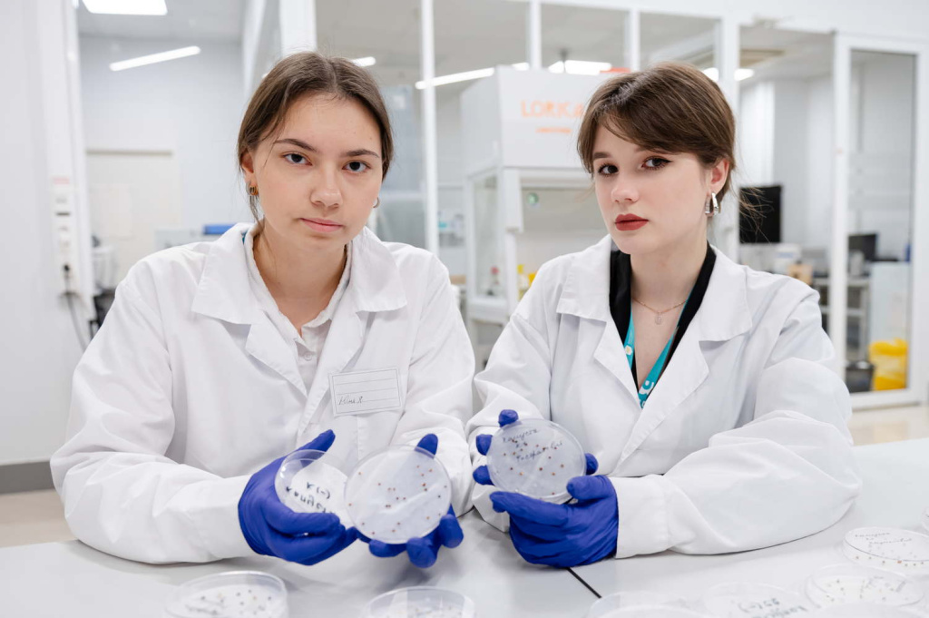 SIR_3573.jpg SIR_3573.jpg